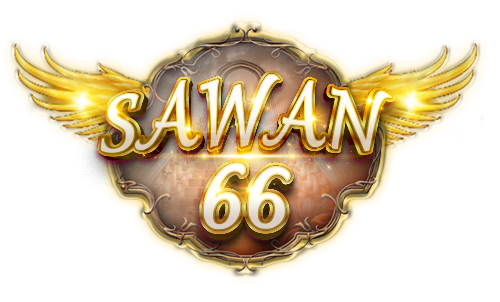 Sawan66 เว็บเกมสล็อตออนไลน์ คาสิโน ที่ดีที่สุด ฝาก-ถอนอัตโนมัติ 24 ชั่วโมง